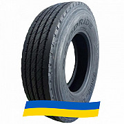 385/65 R22.5 Goodride MultiAP Z1 160K Рульова шина Киев