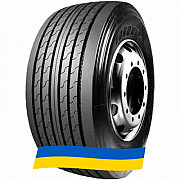 435/50 R19.5 Torque FTL357 160J Причіпна шина Киев