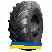 500/85 R24 BKT RM500 182/170A8/A8 Сільгосп шина Киев