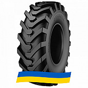 16/70 R24 Starmaxx SM-ND 152B Індустріальна шина Київ