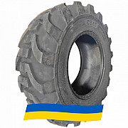 440/80 R24 Ceat TYROCK SUPER X3 149A8 Індустріальна шина Киев