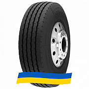 315/60 R22.5 Double Coin RR202 152/148L Рульова шина Київ