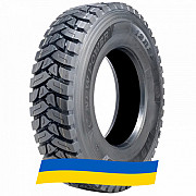 315/80 R22.5 NEW POWER ND855 157/154K Ведуча шина Киев