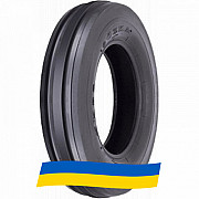 5.5 R16 Ozka KNK35 86A6 Сільгосп шина Киев