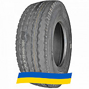 385/65 R22.5 Atlander ATL818 164K Причіпна шина Київ