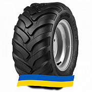 320/60 R12 Trelleborg T421 132A8 Сільгосп шина Київ