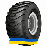 560/60 R22.5 Tianli F1 Traction Implement 161D Сільгосп шина Київ