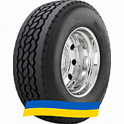 385/65 R22.5 Falken GI-378 160K Універсальна шина Киев