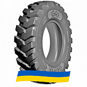 10 R20 GRI GRIP EX EX222 146B Індустріальна шина Київ