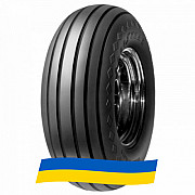 7.6 R15 Goodyear Farm Utility I-1 Сільгосп шина Київ