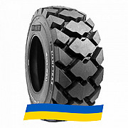 12 R16.5 BKT GIANT TRAX Сільгосп шина Київ