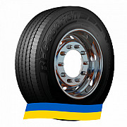 315/80 R22.5 BFGoodrich Route Control S2 156/150L Рульова шина Киев