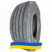 385/65 R22.5 Fairking FK777 160K Рульова шина Київ