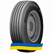 315/80 R22.5 Taurus ROAD POWER S 156/150L Рульова шина Київ