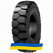 6.5 R10 Armour Solid SP800 Індустріальна шина Киев