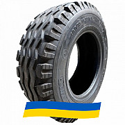 11.5/80 R15.3 Uniglory IMP 100 Сільгосп шина Киев