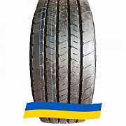 385/65 R22.5 Sunfull ST025 160K Причіпна шина Киев