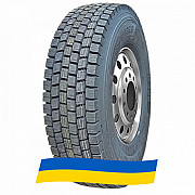 295/80 R22.5 Ovation RSVI-356 152/149M Ведуча шина Киев