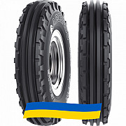 7.5 R16 Ascenso TSB 111 99A8 Сільгосп шина Київ