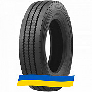 275/70 R22.5 Aeolus AGB20 148/145J Універсальна шина Киев