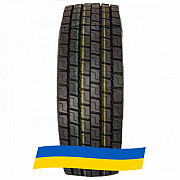 315/80 R22.5 CHALLENGER CDL4+ 156/150L Ведуча шина Київ