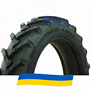 230/95 R32 Росава IM-303 117A8 Сільгосп шина Київ