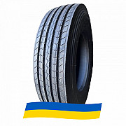 385/65 R22.5 Stormer S126 160L Рульова шина Київ