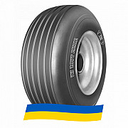 15/6 R6 BKT LG RIB Сільгосп шина Київ