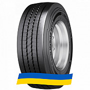 385/65 R22.5 Continental ContiRe Hybrid HT3 Наварка 160K Причіпна шина Киев