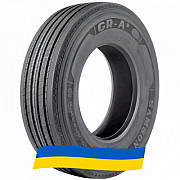 245/70 R17.5 Samson GR-A1 136/134M Рульова шина Киев