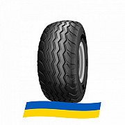 560/60 R22.5 Alliance Farm Pro IMP 327 169/157A8/A8 Сільгосп шина Київ