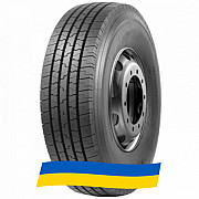 295/80 R22.5 Torque TQ121 152/149M Рульова шина Киев