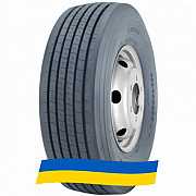 385/65 R22.5 WestLake СR931 160K Універсальна шина Київ