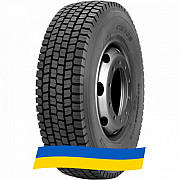 315/60 R22.5 Goodride CM335 152/148M Ведуча шина Киев