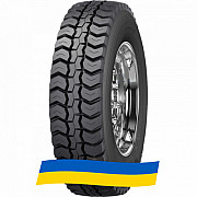 315/80 R22.5 Debica DMSD 156/150K Ведуча шина Киев