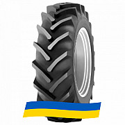 6 R16 Cultor AS-Front 13 94/86A6/A8 Сільгосп шина Київ