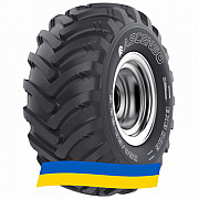 550/60 R22.5 Ascenso EXB 386 169A8 Індустріальна шина Київ