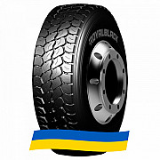 445/65 R22.5 Royal Black RT605 169K Причіпна шина Киев