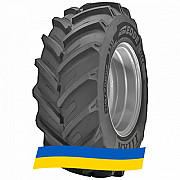 320/85 R24 Titan AgraEDGE 140D Сільгосп шина Киев