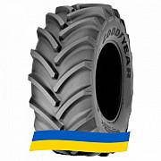 900/60 R32 Goodyear DT824 Optitrac R-1W 185A8 Сільгосп шина Київ