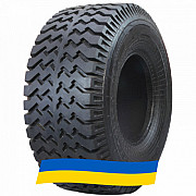 16.5/70 R18 RoadHiker QZ-703 153A6 Сільгосп шина Київ