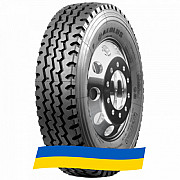 315/80 R22.5 Aeolus AGC08 154/151L Універсальна шина Киев