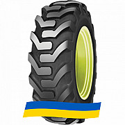 17.5 R24 Cultor Industrial 10 146A8 Індустріальна шина Киев