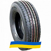 235/75 R17.5 Goodride CR960A 143/141J Рульова шина Київ