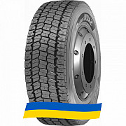 295/80 R22.5 WestLake All Routes+ WDA2 154/149L Ведуча шина Київ