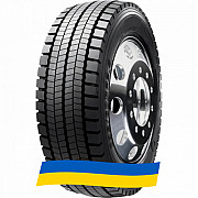 295/80 R22.5 Sunfull HF326 152/149M Ведуча шина Киев