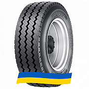 245/70 R19.5 Triangle TBC-A11 141/140J Універсальна шина Киев