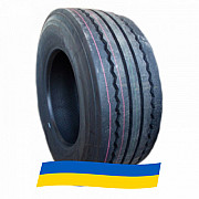 385/55 R22.5 Sunfull STL311 160K Причіпна шина Київ