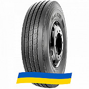 275/70 R22.5 Hifly HAL535 152/148J Універсальна шина Киев