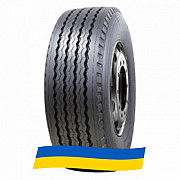 235/75 R17.5 Aplus T706 143/141J Причіпна шина Киев